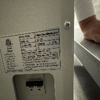 Being Natural Convection Incubator image 0